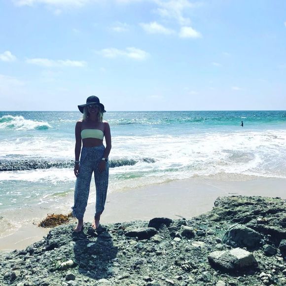 Meet your Posher, Brittany - Picture 1 of 1